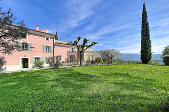 Ma-Cabane - Vente Maison BEDOIN, 430 m²