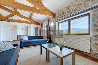 Ma-Cabane - Vente Maison BEDOIN, 430 m²