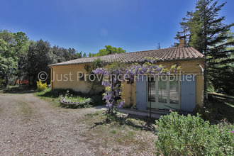 Ma-Cabane - Vente Maison BEDOIN, 107 m²