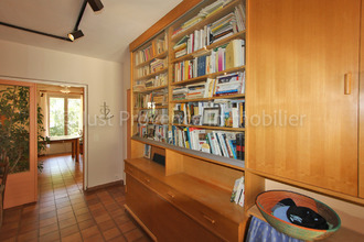 Ma-Cabane - Vente Maison BEDOIN, 107 m²