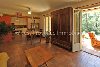 Ma-Cabane - Vente Maison BEDOIN, 107 m²