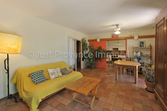 Ma-Cabane - Vente Maison BEDOIN, 107 m²