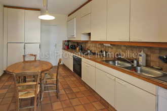 Ma-Cabane - Vente Maison BEDOIN, 107 m²