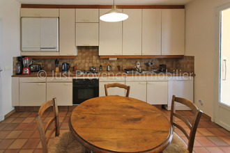 Ma-Cabane - Vente Maison BEDOIN, 107 m²