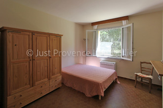 Ma-Cabane - Vente Maison BEDOIN, 107 m²