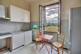 Ma-Cabane - Vente Maison BEDOIN, 225 m²