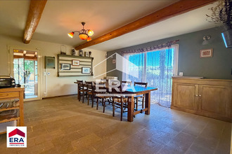 Ma-Cabane - Vente Maison BEDOIN, 211 m²