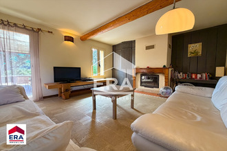 Ma-Cabane - Vente Maison BEDOIN, 211 m²