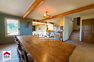 Ma-Cabane - Vente Maison BEDOIN, 211 m²