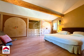 Ma-Cabane - Vente Maison BEDOIN, 211 m²
