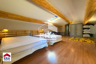 Ma-Cabane - Vente Maison BEDOIN, 211 m²