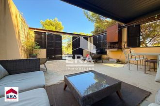 Ma-Cabane - Vente Maison BEDOIN, 211 m²