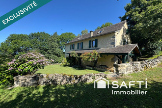 Vente Maison 64490, Bedous France