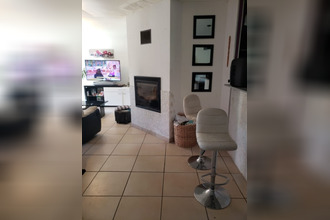 Ma-Cabane - Vente Maison BEDUER, 88 m²