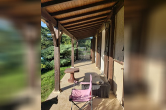 Ma-Cabane - Vente Maison BEDUER, 88 m²