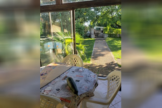 Ma-Cabane - Vente Maison BEDUER, 88 m²