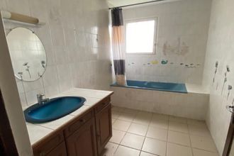 Ma-Cabane - Vente Maison BEFFES, 100 m²