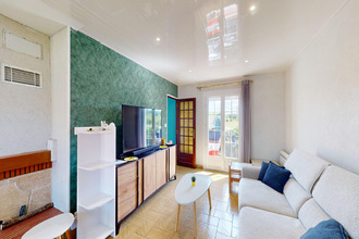 Ma-Cabane - Vente Maison BEFFES, 76 m²