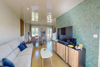 Ma-Cabane - Vente Maison BEFFES, 76 m²