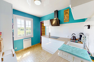 Ma-Cabane - Vente Maison BEFFES, 76 m²