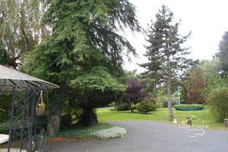 Ma-Cabane - Vente Maison Befu et le morthomme, 101 m²