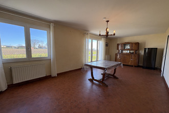 Ma-Cabane - Vente Maison BEGAAR, 101 m²