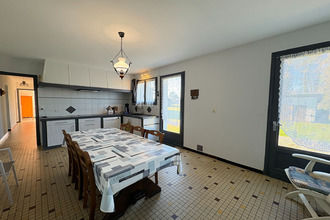 Ma-Cabane - Vente Maison BEGAAR, 101 m²