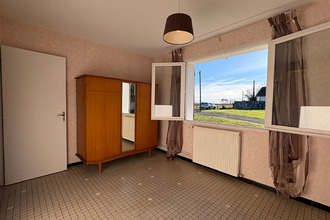 Ma-Cabane - Vente Maison BEGAAR, 101 m²