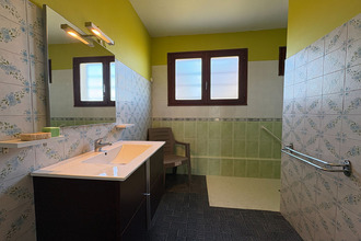 Ma-Cabane - Vente Maison BEGAAR, 101 m²