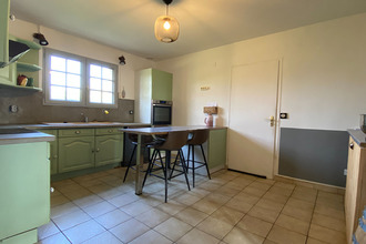 Ma-Cabane - Vente Maison BEGAAR, 137 m²