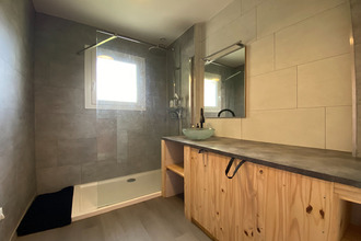 Ma-Cabane - Vente Maison BEGAAR, 137 m²