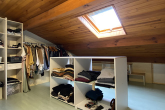 Ma-Cabane - Vente Maison BEGAAR, 137 m²