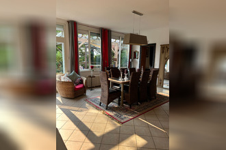 Ma-Cabane - Vente Maison BEGADAN, 280 m²