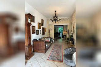Ma-Cabane - Vente Maison BEGADAN, 280 m²