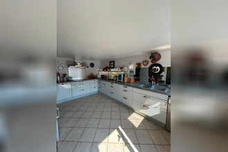 Ma-Cabane - Vente Maison BEGADAN, 280 m²