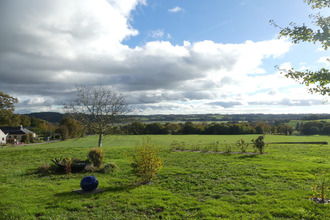 Ma-Cabane - Vente Maison Béganne, 408 m²