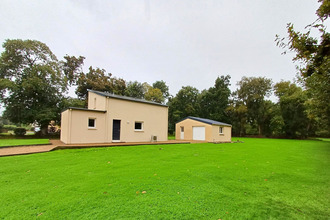 Vente Maison 22140, BEGARD France