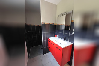 Ma-Cabane - Vente Maison BEGARD, 98 m²