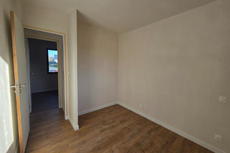 Ma-Cabane - Vente Maison BEGARD, 97 m²