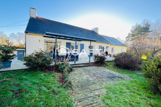 Vente Maison 22140, Begard France