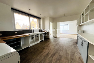 Vente Maison 22140, Begard France