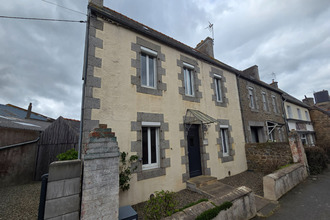 Ma-Cabane - Vente Maison BEGARD, 78 m²