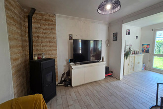 Ma-Cabane - Vente Maison BEGARD, 84 m²