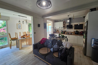 Ma-Cabane - Vente Maison BEGARD, 84 m²