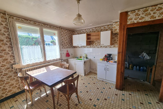 Ma-Cabane - Vente Maison BEGARD, 97 m²
