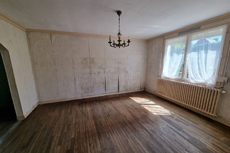 Ma-Cabane - Vente Maison BEGARD, 97 m²