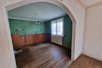 Ma-Cabane - Vente Maison BEGARD, 97 m²