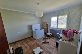 Ma-Cabane - Vente Maison BEGARD, 97 m²
