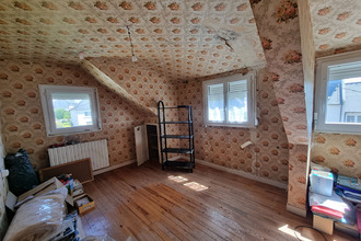 Ma-Cabane - Vente Maison BEGARD, 97 m²