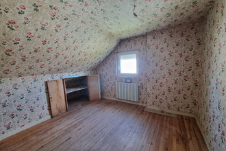 Ma-Cabane - Vente Maison BEGARD, 97 m²